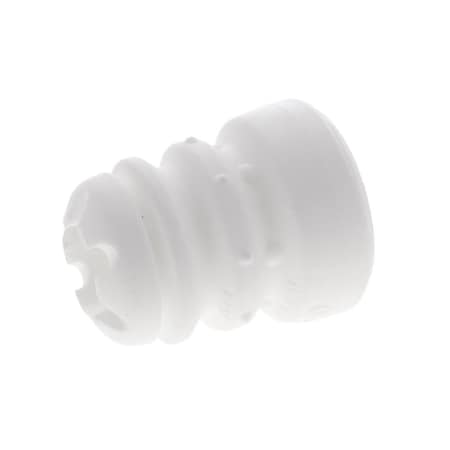 Vaico RUBBER BUFFER SUSPENSION V20-2490